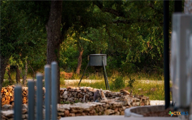 300-c Windmill Cove, Wimberley, TX 78676, 4 Habitaciones Habitaciones , ,3 BañosBaños,Residential,En Venta,300-c Windmill Cove,583610