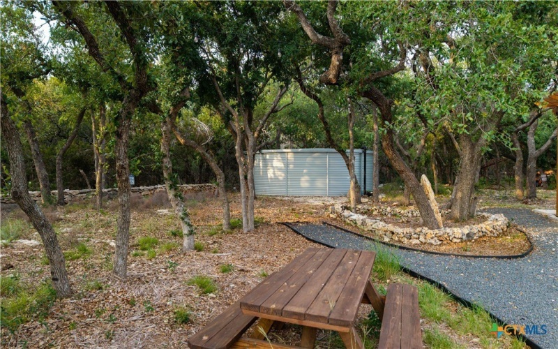 300-c Windmill Cove, Wimberley, TX 78676, 4 Habitaciones Habitaciones , ,3 BañosBaños,Residential,En Venta,300-c Windmill Cove,583610
