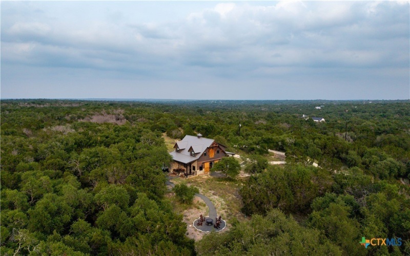 300-c Windmill Cove, Wimberley, TX 78676, 4 Habitaciones Habitaciones , ,3 BañosBaños,Residential,En Venta,300-c Windmill Cove,583610