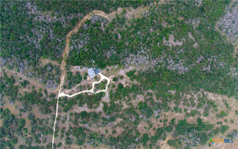 300-c Windmill Cove, Wimberley, TX 78676, 4 Habitaciones Habitaciones , ,3 BañosBaños,Residential,En Venta,300-c Windmill Cove,583610