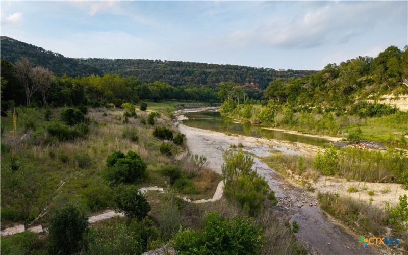300-c Windmill Cove, Wimberley, TX 78676, 4 Habitaciones Habitaciones , ,3 BañosBaños,Residential,En Venta,300-c Windmill Cove,583610