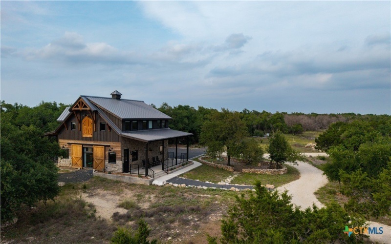 300-c Windmill Cove, Wimberley, TX 78676, 4 Habitaciones Habitaciones , ,3 BañosBaños,Residential,En Venta,300-c Windmill Cove,583610