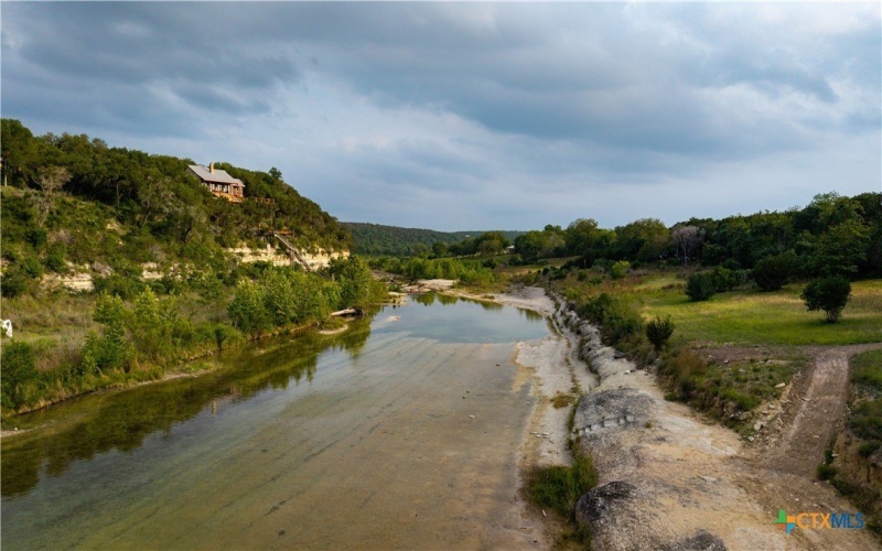 300-c Windmill Cove, Wimberley, TX 78676, 4 Habitaciones Habitaciones , ,3 BañosBaños,Residential,En Venta,300-c Windmill Cove,583610