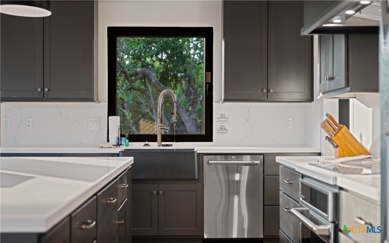 300-c Windmill Cove, Wimberley, TX 78676, 4 Habitaciones Habitaciones , ,3 BañosBaños,Residential,En Venta,300-c Windmill Cove,583610