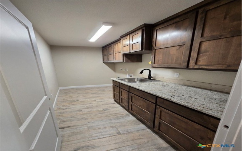 2620 Cowgirl Trail, Belton, TX 76513, 4 Bedrooms Bedrooms, ,3 BathroomsBathrooms,Residential,For Sale,2620 Cowgirl Trail,0,588544