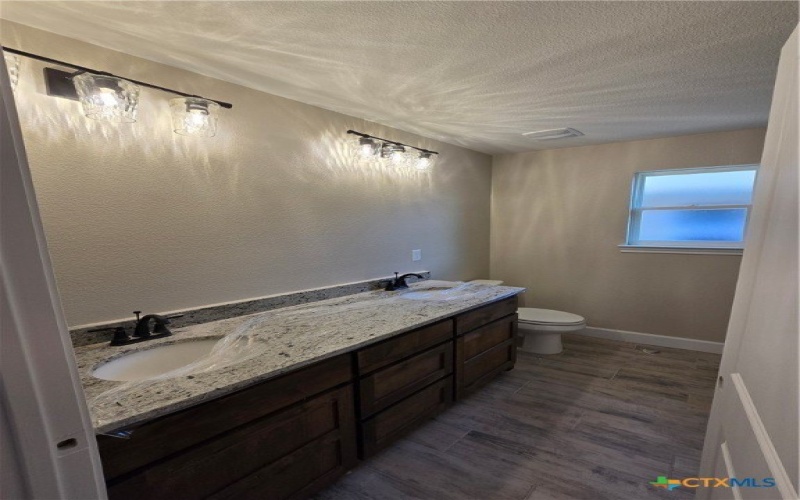 2620 Cowgirl Trail, Belton, TX 76513, 4 Bedrooms Bedrooms, ,3 BathroomsBathrooms,Residential,For Sale,2620 Cowgirl Trail,0,588544