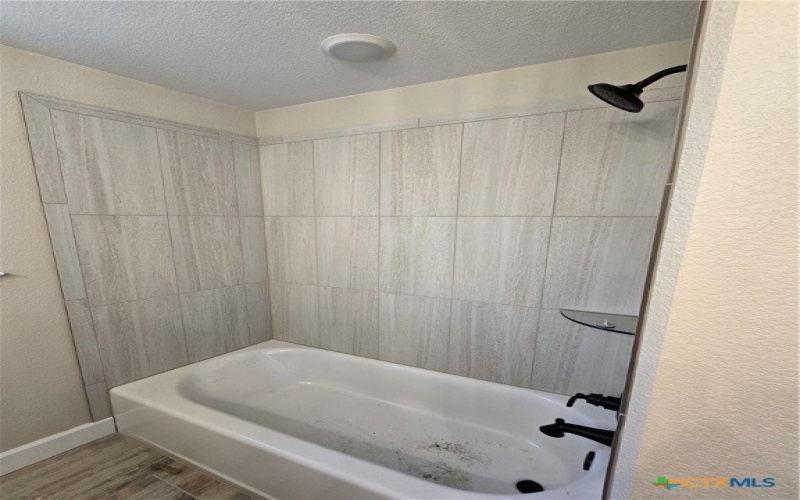 2620 Cowgirl Trail, Belton, TX 76513, 4 Bedrooms Bedrooms, ,3 BathroomsBathrooms,Residential,For Sale,2620 Cowgirl Trail,0,588544