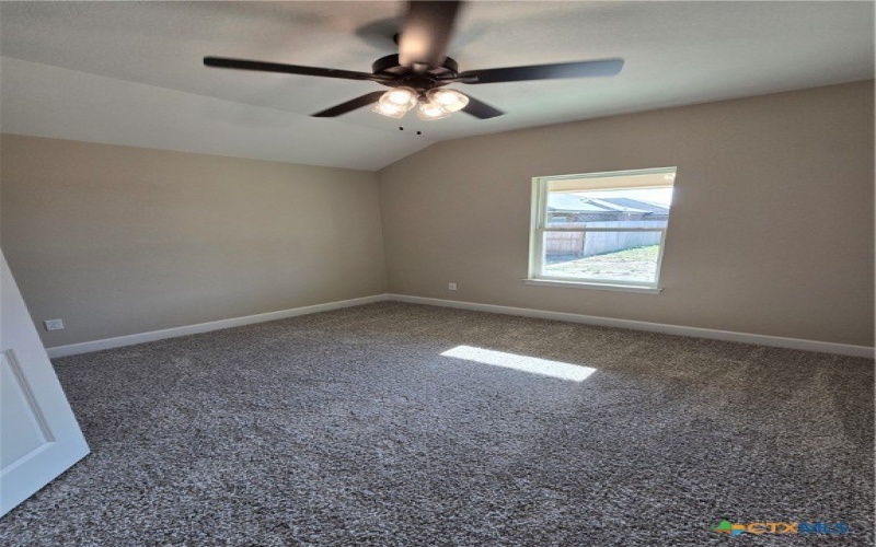 2620 Cowgirl Trail, Belton, TX 76513, 4 Bedrooms Bedrooms, ,3 BathroomsBathrooms,Residential,For Sale,2620 Cowgirl Trail,0,588544