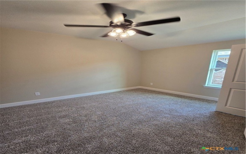 2620 Cowgirl Trail, Belton, TX 76513, 4 Bedrooms Bedrooms, ,3 BathroomsBathrooms,Residential,For Sale,2620 Cowgirl Trail,0,588544