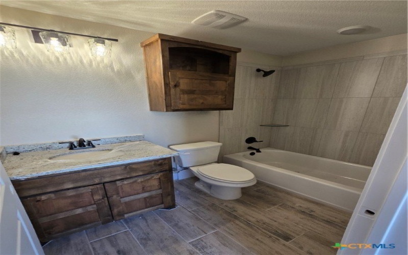 2620 Cowgirl Trail, Belton, TX 76513, 4 Bedrooms Bedrooms, ,3 BathroomsBathrooms,Residential,For Sale,2620 Cowgirl Trail,0,588544