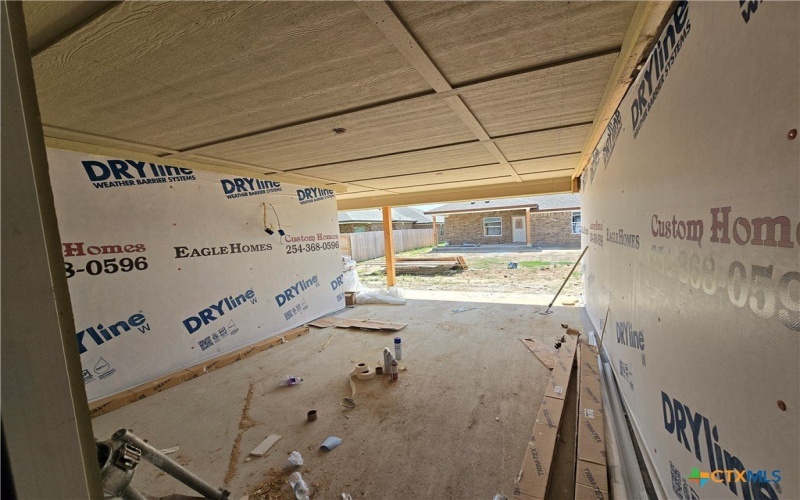 2620 Cowgirl Trail, Belton, TX 76513, 4 Bedrooms Bedrooms, ,3 BathroomsBathrooms,Residential,For Sale,2620 Cowgirl Trail,0,588544