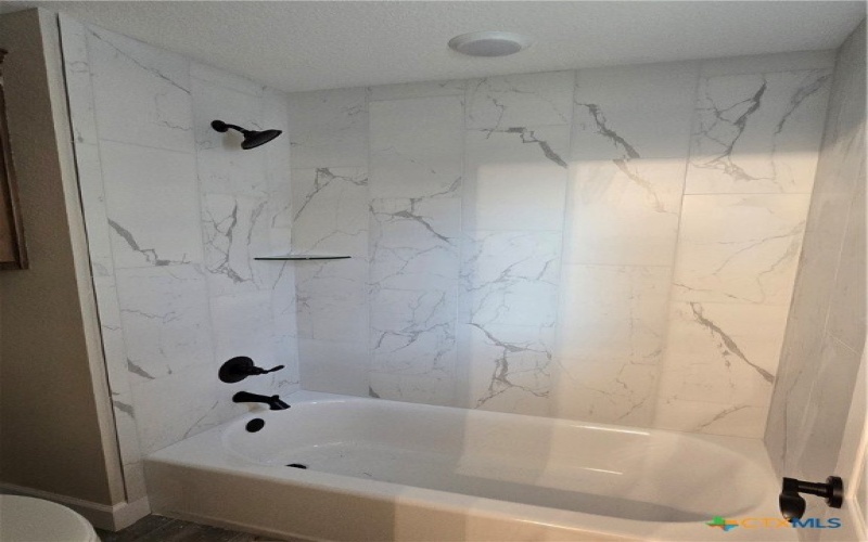 2624 Cowgirl Trail, Belton, TX 76513, 4 Bedrooms Bedrooms, ,2 BathroomsBathrooms,Residential,For Sale,2624 Cowgirl Trail,0,588547