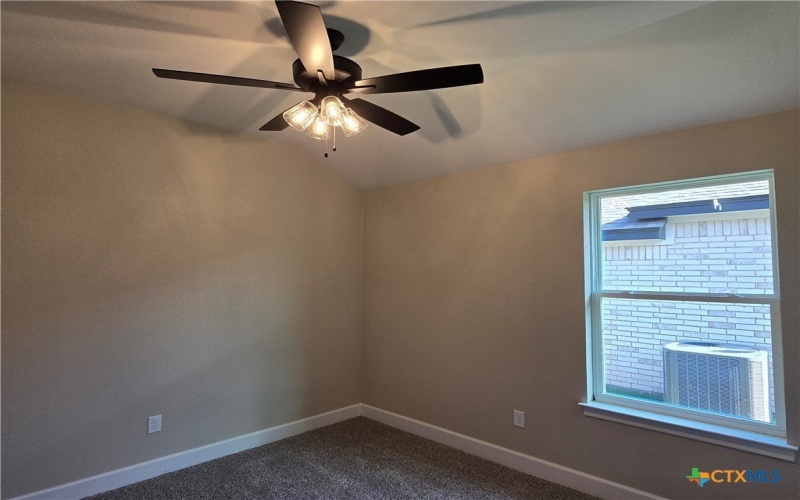 2624 Cowgirl Trail, Belton, TX 76513, 4 Bedrooms Bedrooms, ,2 BathroomsBathrooms,Residential,For Sale,2624 Cowgirl Trail,0,588547