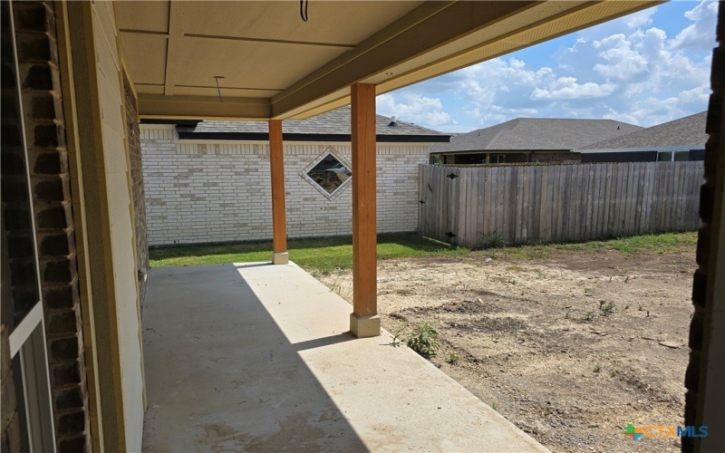 2624 Cowgirl Trail, Belton, TX 76513, 4 Bedrooms Bedrooms, ,2 BathroomsBathrooms,Residential,For Sale,2624 Cowgirl Trail,0,588547