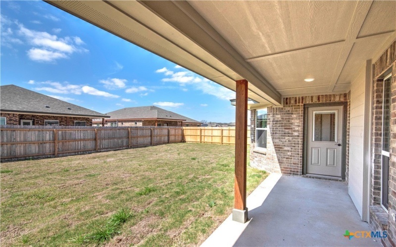 2624 Cowgirl Trail, Belton, TX 76513, 4 Bedrooms Bedrooms, ,2 BathroomsBathrooms,Residential,For Sale,2624 Cowgirl Trail,0,588547