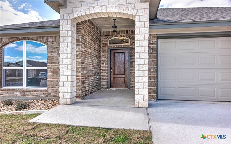 2624 Cowgirl Trail, Belton, TX 76513, 4 Bedrooms Bedrooms, ,2 BathroomsBathrooms,Residential,For Sale,2624 Cowgirl Trail,0,588547