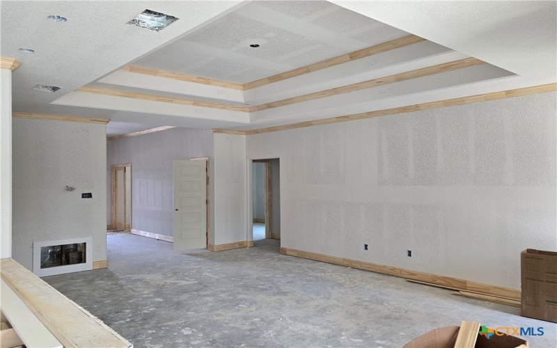 2624 Cowgirl Trail, Belton, TX 76513, 4 Bedrooms Bedrooms, ,2 BathroomsBathrooms,Residential,For Sale,2624 Cowgirl Trail,0,588547
