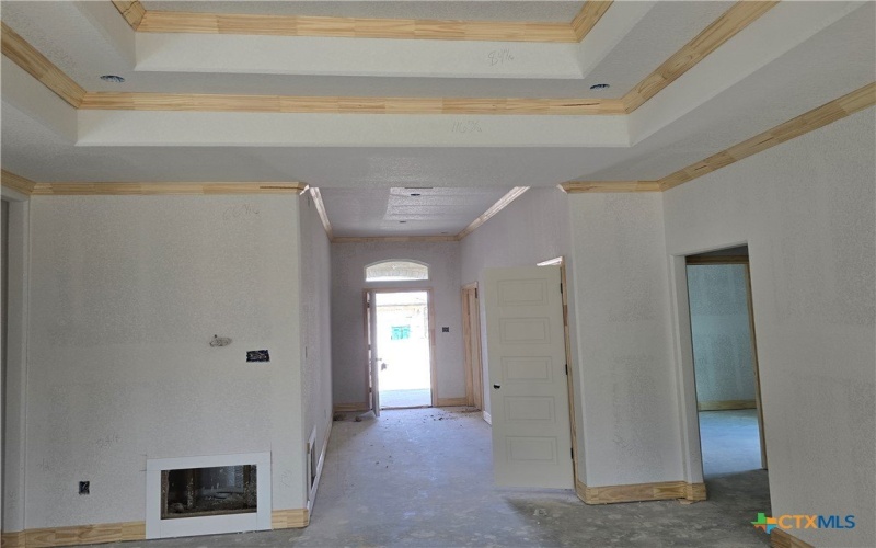 2624 Cowgirl Trail, Belton, TX 76513, 4 Bedrooms Bedrooms, ,2 BathroomsBathrooms,Residential,For Sale,2624 Cowgirl Trail,0,588547