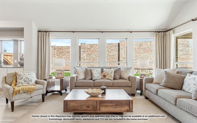 131 Kingfisher Lane, Aledo, TX 76008, 3 Bedrooms Bedrooms, ,2 BathroomsBathrooms,Residential,For Sale,131 Kingfisher Lane,0,21018411