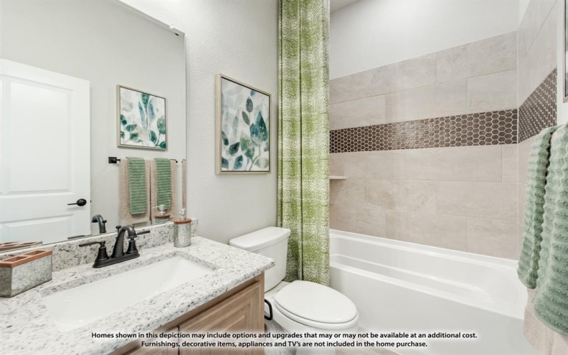 131 Kingfisher Lane, Aledo, TX 76008, 3 Bedrooms Bedrooms, ,2 BathroomsBathrooms,Residential,For Sale,131 Kingfisher Lane,0,21018411