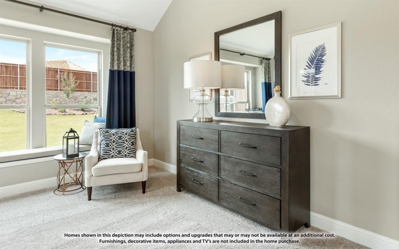 4042 Eagles Bluff Road, Midlothian, TX 76065, 5 Habitaciones Habitaciones , ,3 BañosBaños,Residential,En Venta,4042 Eagles Bluff Road,0,21018465