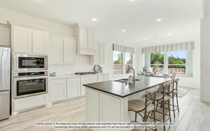 824 Blue Fescue Road, Fort Worth, TX 76247, 4 Bedrooms Bedrooms, ,5 BathroomsBathrooms,Residential,For Sale,824 Blue Fescue Road,21018515