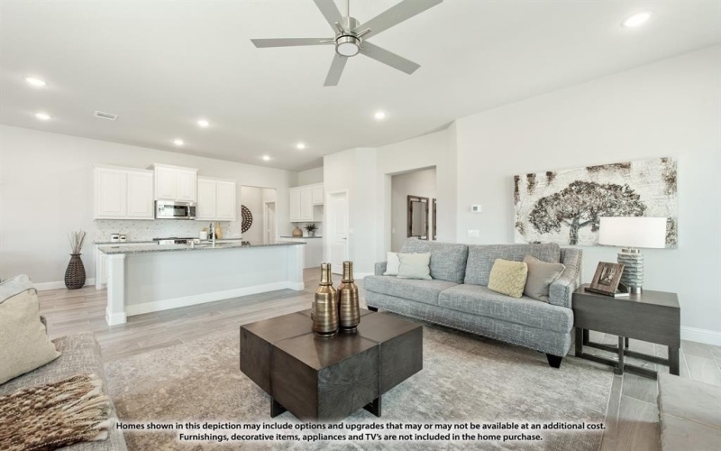 16312 Hydrangea Road, Fort Worth, TX 76247, 4 Bedrooms Bedrooms, ,3 BathroomsBathrooms,Residential,For Sale,16312 Hydrangea Road,21018539