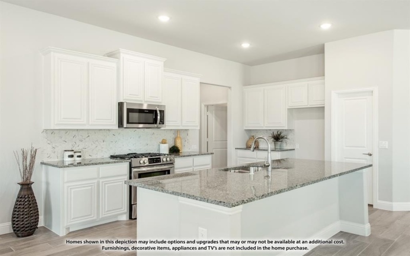 16312 Hydrangea Road, Fort Worth, TX 76247, 4 Bedrooms Bedrooms, ,3 BathroomsBathrooms,Residential,For Sale,16312 Hydrangea Road,21018539