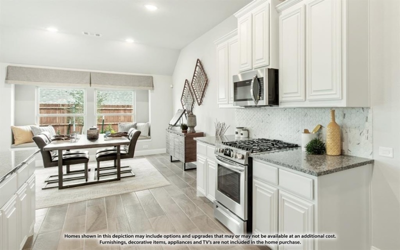 16312 Hydrangea Road, Fort Worth, TX 76247, 4 Bedrooms Bedrooms, ,3 BathroomsBathrooms,Residential,For Sale,16312 Hydrangea Road,21018539