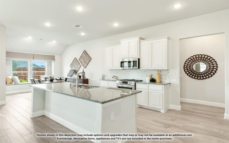 16312 Hydrangea Road, Fort Worth, TX 76247, 4 Bedrooms Bedrooms, ,3 BathroomsBathrooms,Residential,For Sale,16312 Hydrangea Road,21018539