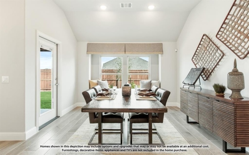 16312 Hydrangea Road, Fort Worth, TX 76247, 4 Bedrooms Bedrooms, ,3 BathroomsBathrooms,Residential,For Sale,16312 Hydrangea Road,21018539