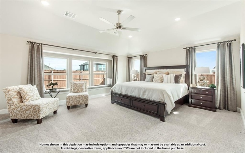 16312 Hydrangea Road, Fort Worth, TX 76247, 4 Bedrooms Bedrooms, ,3 BathroomsBathrooms,Residential,For Sale,16312 Hydrangea Road,21018539