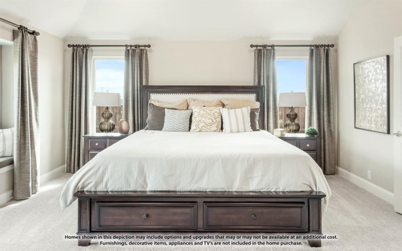 16312 Hydrangea Road, Fort Worth, TX 76247, 4 Bedrooms Bedrooms, ,3 BathroomsBathrooms,Residential,For Sale,16312 Hydrangea Road,21018539