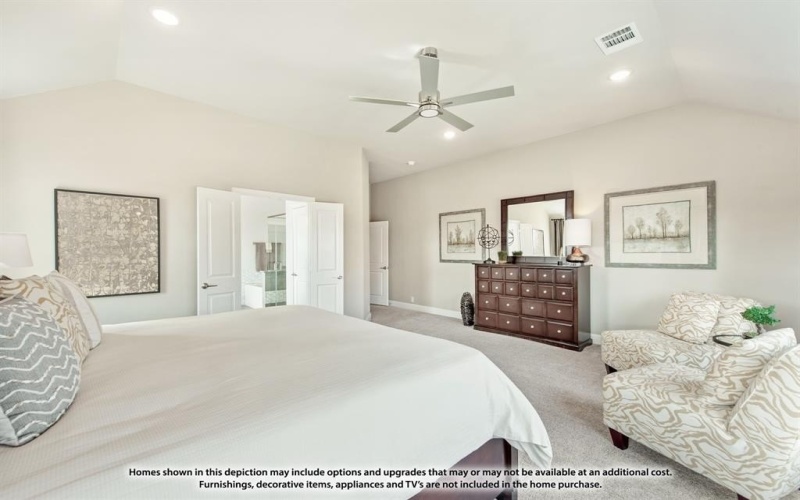 16312 Hydrangea Road, Fort Worth, TX 76247, 4 Bedrooms Bedrooms, ,3 BathroomsBathrooms,Residential,For Sale,16312 Hydrangea Road,21018539