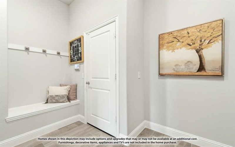 16312 Hydrangea Road, Fort Worth, TX 76247, 4 Bedrooms Bedrooms, ,3 BathroomsBathrooms,Residential,For Sale,16312 Hydrangea Road,21018539