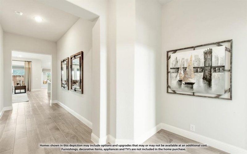 16312 Hydrangea Road, Fort Worth, TX 76247, 4 Bedrooms Bedrooms, ,3 BathroomsBathrooms,Residential,For Sale,16312 Hydrangea Road,21018539
