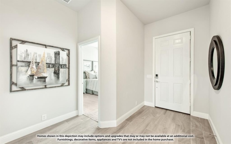 16312 Hydrangea Road, Fort Worth, TX 76247, 4 Bedrooms Bedrooms, ,3 BathroomsBathrooms,Residential,For Sale,16312 Hydrangea Road,21018539