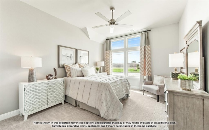 16312 Hydrangea Road, Fort Worth, TX 76247, 4 Bedrooms Bedrooms, ,3 BathroomsBathrooms,Residential,For Sale,16312 Hydrangea Road,21018539