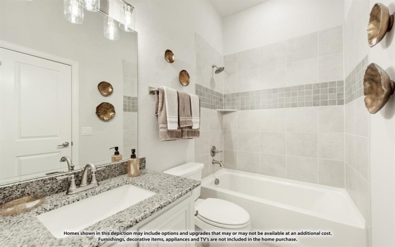 16312 Hydrangea Road, Fort Worth, TX 76247, 4 Bedrooms Bedrooms, ,3 BathroomsBathrooms,Residential,For Sale,16312 Hydrangea Road,21018539