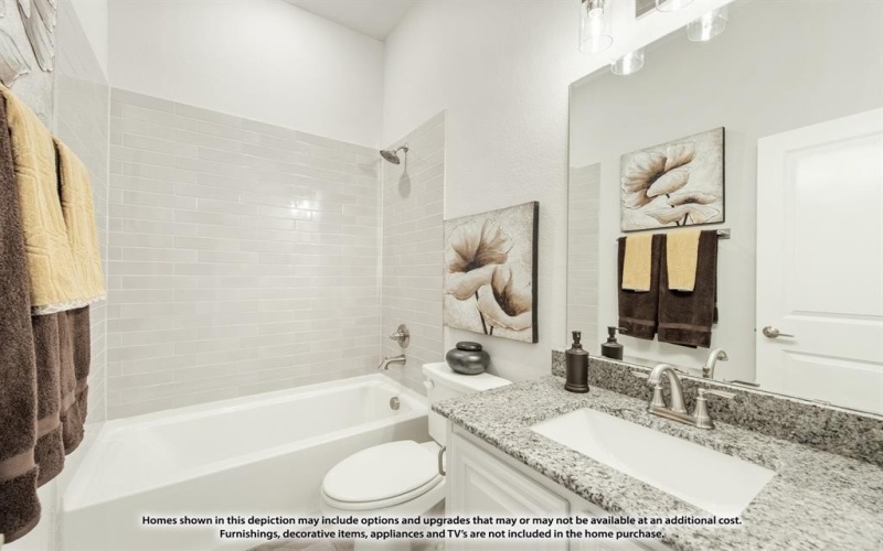16312 Hydrangea Road, Fort Worth, TX 76247, 4 Bedrooms Bedrooms, ,3 BathroomsBathrooms,Residential,For Sale,16312 Hydrangea Road,21018539