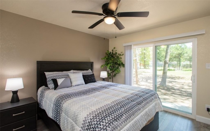 6120 Payne Road, Log Cabin, TX 75148, 1 Bedroom Bedrooms, ,1 BathroomBathrooms,Residential,For Sale,6120 Payne Road,21018900