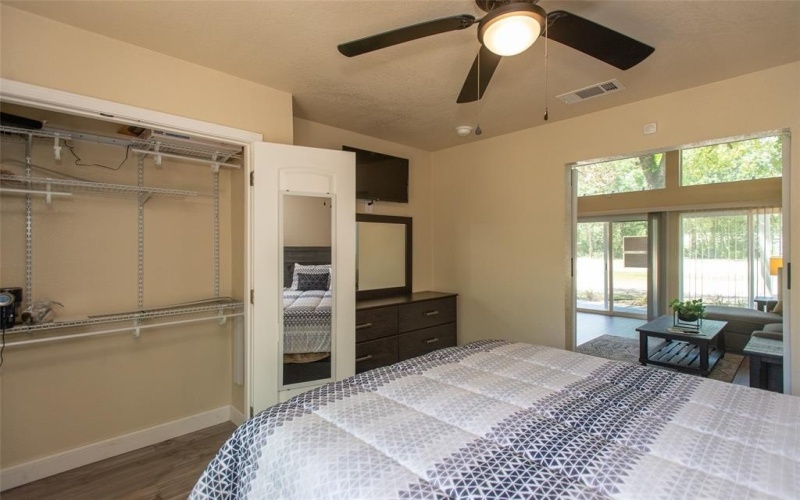 6120 Payne Road, Log Cabin, TX 75148, 1 Bedroom Bedrooms, ,1 BathroomBathrooms,Residential,For Sale,6120 Payne Road,21018900