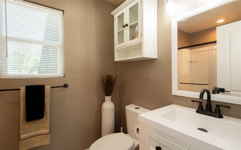 6120 Payne Road, Log Cabin, TX 75148, 1 Bedroom Bedrooms, ,1 BathroomBathrooms,Residential,For Sale,6120 Payne Road,21018900