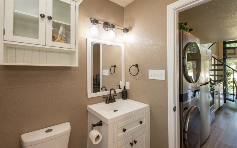 6120 Payne Road, Log Cabin, TX 75148, 1 Bedroom Bedrooms, ,1 BathroomBathrooms,Residential,For Sale,6120 Payne Road,21018900