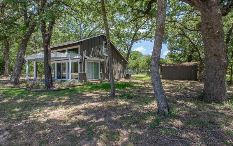 6120 Payne Road, Log Cabin, TX 75148, 1 Bedroom Bedrooms, ,1 BathroomBathrooms,Residential,For Sale,6120 Payne Road,21018900