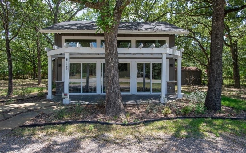 6120 Payne Road, Log Cabin, TX 75148, 1 Bedroom Bedrooms, ,1 BathroomBathrooms,Residential,For Sale,6120 Payne Road,21018900