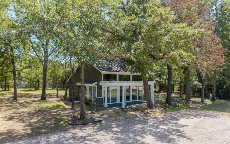 6120 Payne Road, Log Cabin, TX 75148, 1 Bedroom Bedrooms, ,1 BathroomBathrooms,Residential,For Sale,6120 Payne Road,21018900