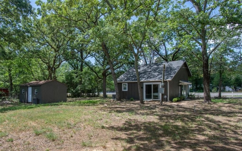 6120 Payne Road, Log Cabin, TX 75148, 1 Bedroom Bedrooms, ,1 BathroomBathrooms,Residential,For Sale,6120 Payne Road,21018900