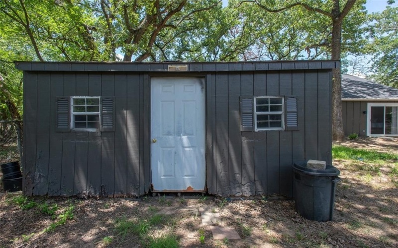 6120 Payne Road, Log Cabin, TX 75148, 1 Bedroom Bedrooms, ,1 BathroomBathrooms,Residential,For Sale,6120 Payne Road,21018900