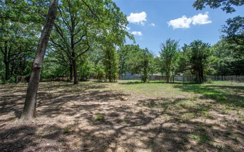 6120 Payne Road, Log Cabin, TX 75148, 1 Bedroom Bedrooms, ,1 BathroomBathrooms,Residential,For Sale,6120 Payne Road,21018900